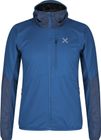 Alpha EVO Jacket