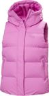 W Adore Puffy Vest
