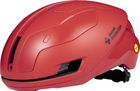 Falconer Aero 2Vi Mips Helmet