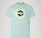 Ltd Graphic Tee - Hertiage Icon