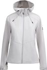 Eunice - Female Softshell Jacket