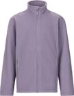 Romark Jr. Fleece Jacket
