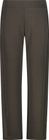 Woman Long Pant