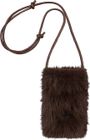 Malinna Phonebag