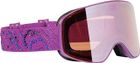Jamboree Goggle