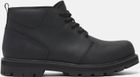 Mens Mid Lace UP Waterproof Chukka Boot