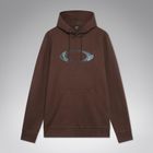 NEW Ellipse Hoodie Sweatshirt