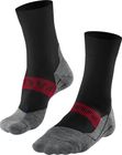 RU4 Endurance Cool Herren Running Socken