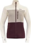 Thermo Wool Jacket WMN