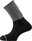 Intense Reflective Crew Socks