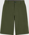 O’neill Hybrid Chino 19” Shorts