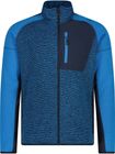 MAN Jacket