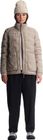 Arctic Jacket Women’s