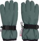 Gloves Waterproof 743017