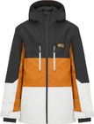 Cossmo Jacket