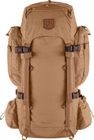 Kajka 55 S/M