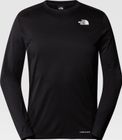Mens Shadow LS