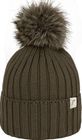 Lagorai Beanie