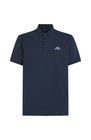 O'neill Slub Polo