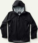 M's BFF Jacket
