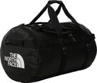 Base Camp Duffel - M
