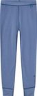 Husky Longjohn Baselayer Kids
