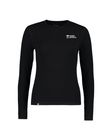 Cascade Merino Base Layer Long Sleeve