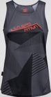 Comp Tank Women