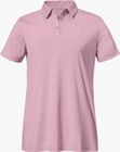 Polo Shirt Ramseck Women