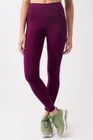 Best Loved Legging