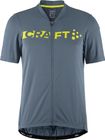 Core Endur Logo Jersey Men