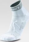 MAN Runner's One Socks