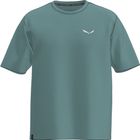 Eagle Loose T-shirt M
