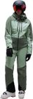 W. Canopy Pro Insulated Jacket​