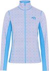 Olga Fleece