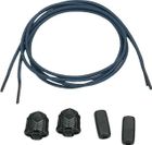 Flexlace Repair-kit Reflecting Pond