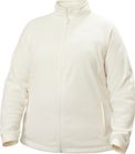 W Daybreaker Fleece Plus
