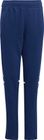 SQUADRA25 Sweat Pant Kids Junior Boys and Girls