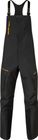 Y Mountainline Bold 3L Shell Bib Pants Men