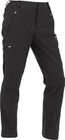 Nebelhorn REC - Lange Hose elas.