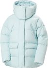 W Inspire Down Puffer