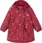 Reimatec Winter Jacket, Taipale