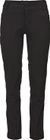 W Alpine Light Pants