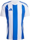 Striped 24 Jersey