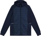 Kenny Hybrid Hood