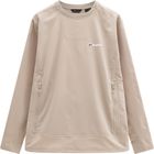 NEW M Urban Tech Crew Sweater