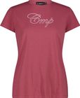 Woman T-shirt