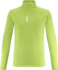 Intense Fleece PO M