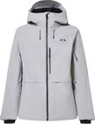Canopy Insulated Jacket