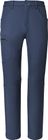 Ubic Warm Pant M